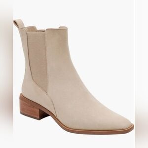 Vitoria Boot (Women)Linea Paolo.